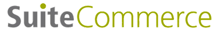 SUITECOMMERCE-1 1 (1).png