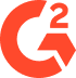 g2.png